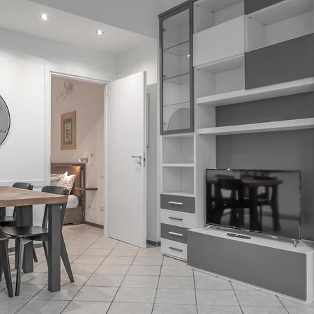 בולוניה Turati Apartments מראה חיצוני תמונה