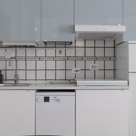 בולוניה Turati Apartments מראה חיצוני תמונה