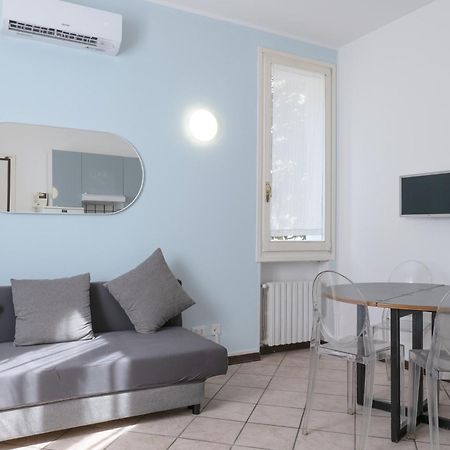 בולוניה Turati Apartments מראה חיצוני תמונה